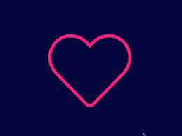 Free Free Heart Svg Css 478 SVG PNG EPS DXF File