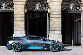 Sep 05, 2018 · by joseph gibson on september 5, 2018 in articles › how much does here's a classic good news/bad news scenario: Bugatti Price List 2021 Models Reviews And Specifications