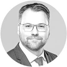 Online-Schulung: TA Luft und Immissionsschutz