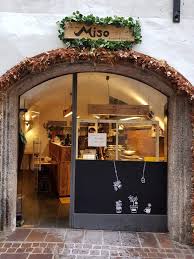 Find what to do today, this weekend, or in august. Miso Innsbruck Miso Das Erste Koreanische Restaurant Eroffnet In Der Innsbrucker Altstadt Seilergasse 14 Neben Flo Jos Hier Finden Sie Gesunde Und Kostliche Gerichte Wie Bibimbap Und Bulgogi Miso Innsbruck Koreanfood