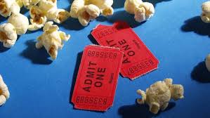 Untuk mengarang objektif kerjaya bukanlah sesukar mana. Pemerintah Perlu Riset Sebelum Bangun Bioskop Di Daerah