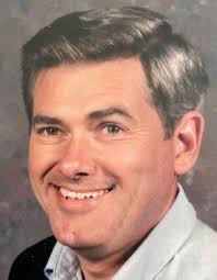 Charles W. Herrin Obituary