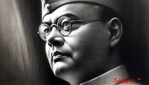 One individual may die for an idea, but that idea will, after his death,  incarnate itself in a thousand lives. Subhas Chandra Bose Bose speaks to  the power of ideas to transcend