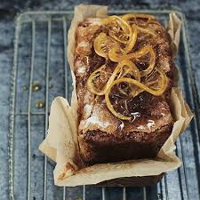 Exclusively food sticky date pudding recipe / line the bases with baking paper and butter this place the dates in a small saucepan with the orange juice and bring to the boil, mashing them up. Jamie Oliver 1 Litre 450g Loaf Tin Harts Of Stur