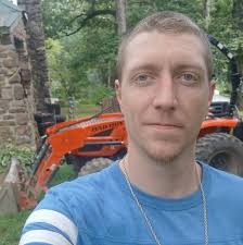 When FSU beats bama by 30 they should be in the top 10😳