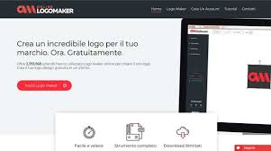 Che si tratti di una piccola attività o di un locale (come un ristorante, una palestra o un centro estetico), di un'iniziativa benefica o di un evento che stiamo organizzando con la nostra associazione, poco importa. Creare Un Logo Online Gratis 8 App E Programmi Gratuiti