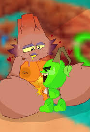 Rule34 - If it exists, there is porn of it   6863195
