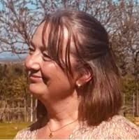 100+ "Neureuter" profiles