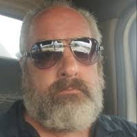 Rodney Swindle's Instagram, Twitter & Facebook