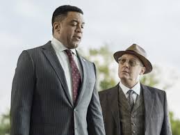 Oct 07, 2020 · the blacklist has now lost a key asset, with clark middleton's wife elissa announcing on variety that her husband had succumbed to the west nile virus at the young age of 63 years old. The Blacklist So Seht Ihr Staffel 7 Schon Jetzt In Deutschland Netzwelt