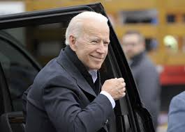 Biden has received both doses of the coronavirus vaccine but appears. Four Ways Joe Biden S 2020 Run Could Be Very Different From 2008 The Boston Globe