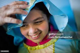 32 Mary Baca Stock Photos, High-Res Pictures, and Images