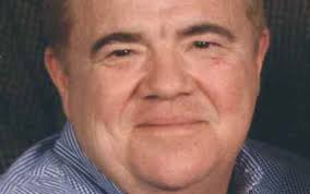 Dennis M. Flinn Obituary