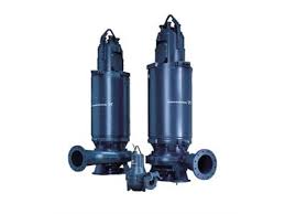 Zn consortium sdn bhd is formally known as zn consortium plt and began its business since 2014. S Grundfos