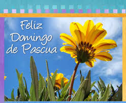 La iglesia católica celebra uno de los momentos más importantes de la semana santa y por segundo año consecutivo en tiempo de pandemia se celebra la pascua con el papa francisco. Felices Pascuas 2021 Imagenes Frases Significado E Historia