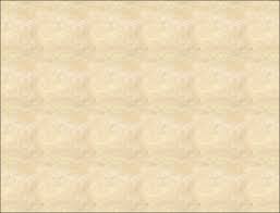 Could, have to, had to, need, must + how to use models referring to the past. Ppt Modal Verbs Powerpoint Presentation Free To Download Id 40102c Mzzlo