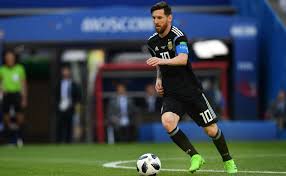 El increíble resultado que dejó el partido entre argentina y croacia, esperado por pocos en esta copa del mundo, dejó unos datos muy particulares del desempeño de ambas selecciones en los. Previa Argentina Vs Croacia Pronostico De Apuestas Mundial 2018 Odds Shark