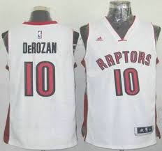 All the best toronto raptors gear and collectibles are at the official online store of the raptors. Men S Toronto Raptors Jersey 7 Kyle Lowry 2015 City Lights Black Swingman Jerseys Toronto Raptors Jersey Raptors