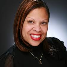 Latisha Crowder's Instagram, Twitter & Facebook