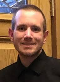 Lance Hines Obituary (1990