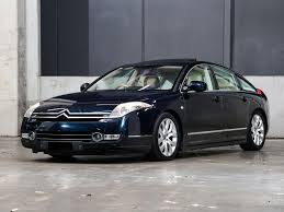 Image result for Bleu Abysse 2011 Citroen