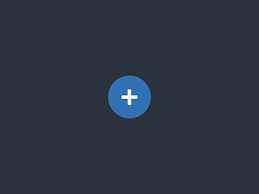How To Make Awesome Gifs Animation Design Interactive Design Material Design