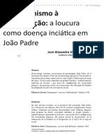 Results for desafio da piscina gt45. 000865987 Xamanismo Ayahuasca