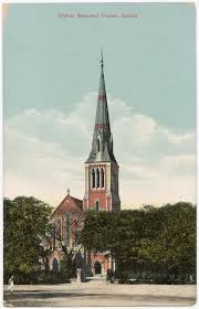 Afghan Memorial Church Print, Mumbai ...