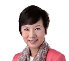 我們的團隊Our Team