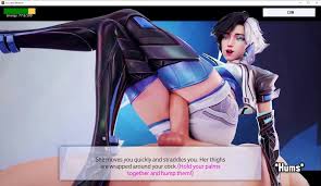 marvel rivals :: marvel rivals :: Marvel porn :: Venom :: Luna Snow :: Marvel  Games :: Peni Parker :: Luna Snow :: Peni Parker :: Venom :: Marvel porn ::  Marvel