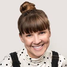 Google for Education