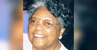 Mrs. Fannye P. Stephens Obituary