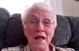 Grapevine 3-22-2021 (Mar 24, 2021)