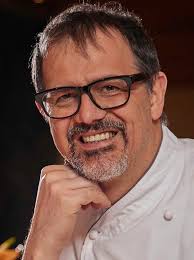 Chef Antonio Guida Opens First Restaurant Outside of Italy