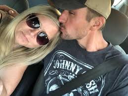 Donald "Bennett" Eastridge Obituary October 5, 2018