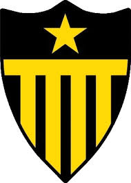Ya quedan 4 vamos arriba. Archivo Escudo Penarol 2020 Png Wikipedia La Enciclopedia Libre