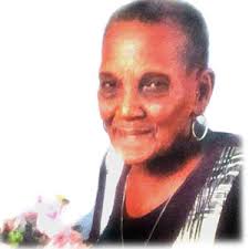 Image result for Nicolasia