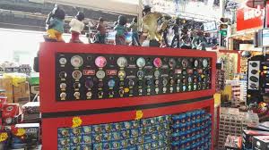 Maybe you would like to learn more about one of these? Kelana Jaya Hq Brother S Factory Outlet M Sdn Bhd Online Shopping Mall