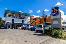 About royal bank of canada. Gretchen S Goals