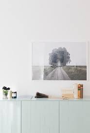 Pin By H3lena M On Spring Home Living Room Remodel Room Design Living Room Designs