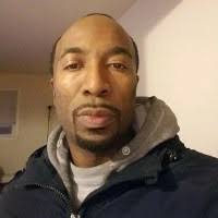 30+ "Gregory Fortune" profiles