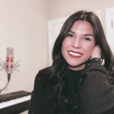 Here's to the end of an amazing chapter and the beginning of a new one.