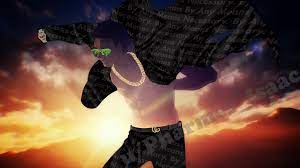 Эрен йегер / eren yeager. Titanfolks I Present To You Drip Yeager Titanfolk
