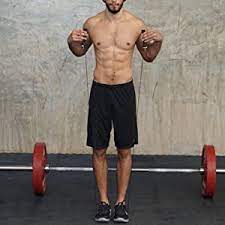 We did not find results for: How To S Wiki 88 How To Measure Jump Rope