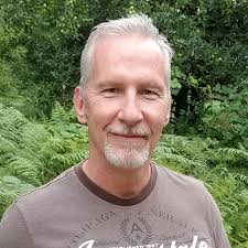 Gemco store employee experiences in Seattle, WA