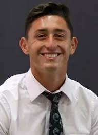 Dardan Nika (11/3/2016)