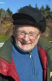 Maurice Leonard Obituary