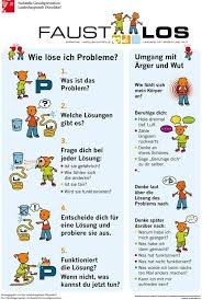 Pin Von Tanja Schreiner Auf Interessantes Kinder Schule Grundschule Lernen