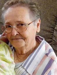 Obituary information for Vivian Sweeney