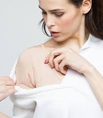 Do you have any suggestions for removal of a stain from hair dye. How To Get Yellow Stains Out Of White Shirts Numi